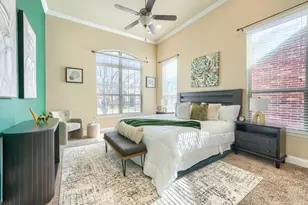 7119 Isle Royal Ln, Irving, TX 75063 - Photo 23