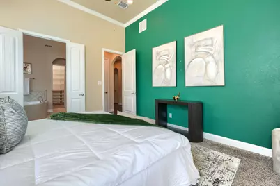 7119 Isle Royal Lane, Irving, TX 75063 - Photo 25