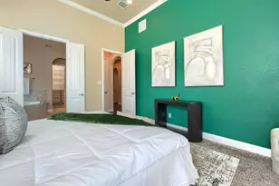 7119 Isle Royal Ln, Irving, TX 75063 - Photo 25