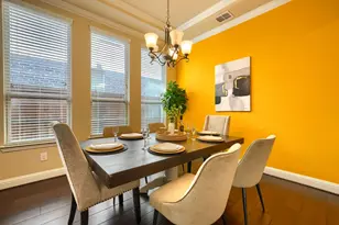 7119 Isle Royal Ln, Irving, TX 75063 - Photo 7