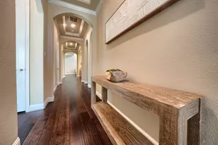 7119 Isle Royal Ln, Irving, TX 75063 - Photo 5