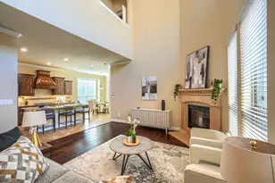 7119 Isle Royal Ln, Irving, TX 75063 - Photo 13