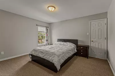 101 Gaines Court, Fate, TX 75087 - Photo 23