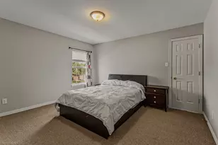 101 Gaines Ct, Fate, TX 75087 - Photo 23