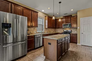 101 Gaines Ct, Fate, TX 75087 - Photo 9