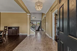 101 Gaines Ct, Fate, TX 75087 - Photo 5