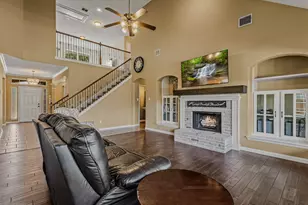 101 Gaines Ct, Fate, TX 75087 - Photo 7