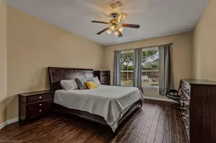 101 Gaines Ct, Fate, TX 75087 - Photo 17