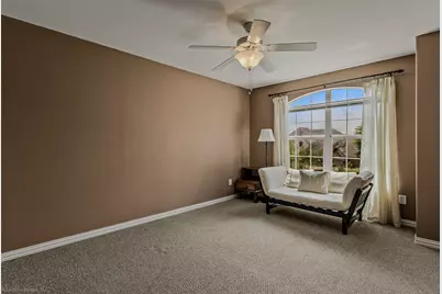 101 Gaines Court, Fate, TX 75087 - Photo 27