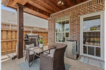 101 Gaines Court, Fate, TX 75087 - Photo 29