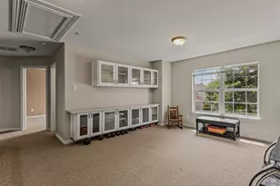 101 Gaines Ct, Fate, TX 75087 - Photo 21