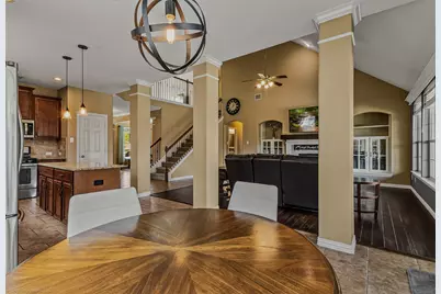 101 Gaines Court, Fate, TX 75087 - Photo 13