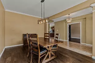 101 Gaines Ct, Fate, TX 75087 - Photo 15