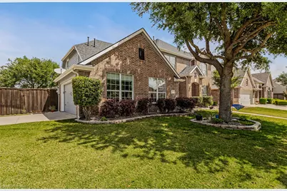 101 Gaines Court, Fate, TX 75087 - Photo 3