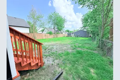 3603 Washington Street, Greenville, TX 75401 - Photo 23