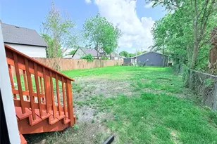 3603 Washington St, Greenville, TX 75401 - Photo 23