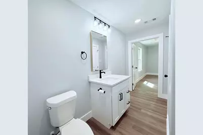 3603 Washington Street, Greenville, TX 75401 - Photo 19