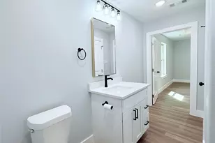 3603 Washington St, Greenville, TX 75401 - Photo 19
