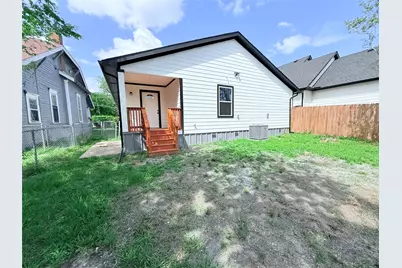 3603 Washington Street, Greenville, TX 75401 - Photo 21