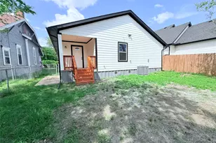 3603 Washington St, Greenville, TX 75401 - Photo 21