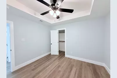3603 Washington Street, Greenville, TX 75401 - Photo 25