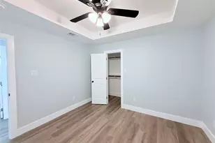 3603 Washington St, Greenville, TX 75401 - Photo 25