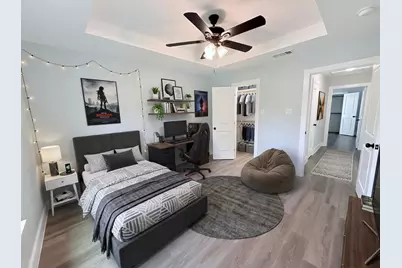 3603 Washington Street, Greenville, TX 75401 - Photo 9