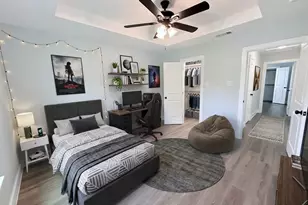 3603 Washington St, Greenville, TX 75401 - Photo 9