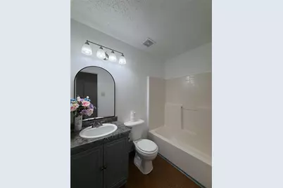 3009 Mira Vista Court, Dallas, TX 75236 - Photo 13