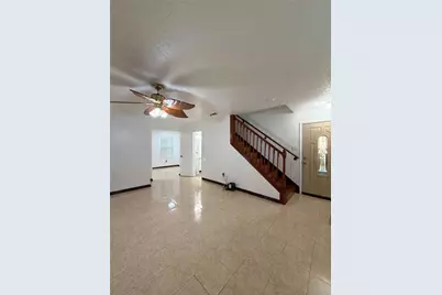 3009 Mira Vista Court, Dallas, TX 75236 - Photo 3
