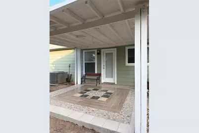 3009 Mira Vista Court, Dallas, TX 75236 - Photo 19