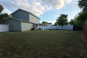 3009 Mira Vista Ct, Dallas, TX 75236 - Photo 21