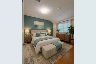 3009 Mira Vista Court, Dallas, TX 75236 - Photo 15