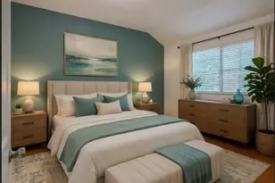 3009 Mira Vista Ct, Dallas, TX 75236 - Photo 15