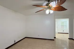 3009 Mira Vista Ct, Dallas, TX 75236 - Photo 5