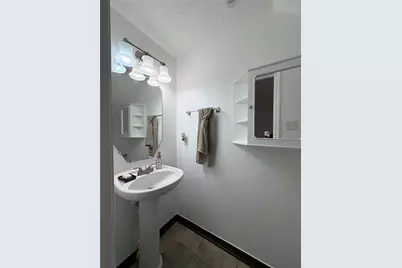 3009 Mira Vista Court, Dallas, TX 75236 - Photo 7