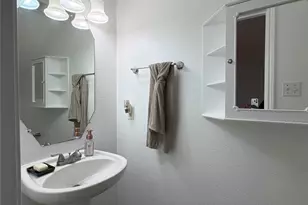 3009 Mira Vista Ct, Dallas, TX 75236 - Photo 7