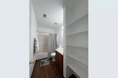 3009 Mira Vista Court, Dallas, TX 75236 - Photo 19