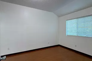 3009 Mira Vista Ct, Dallas, TX 75236 - Photo 13