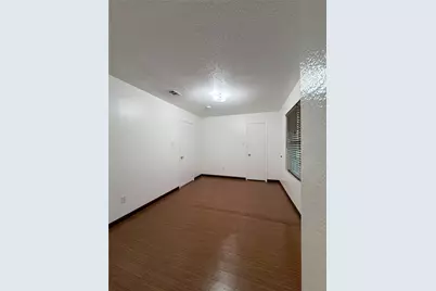 3009 Mira Vista Court, Dallas, TX 75236 - Photo 17