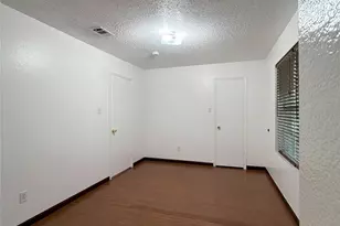 3009 Mira Vista Ct, Dallas, TX 75236 - Photo 17