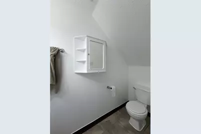 3009 Mira Vista Court, Dallas, TX 75236 - Photo 9