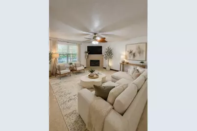 3009 Mira Vista Court, Dallas, TX 75236 - Photo 7