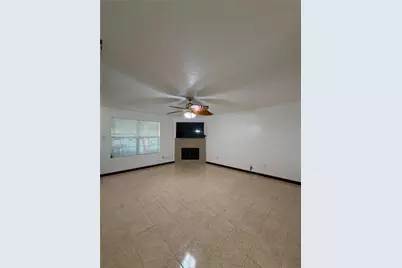 3009 Mira Vista Court, Dallas, TX 75236 - Photo 5