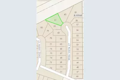 3009 Mira Vista Court, Dallas, TX 75236 - Photo 23