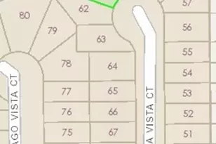 3009 Mira Vista Ct, Dallas, TX 75236 - Photo 23