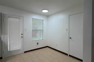 3009 Mira Vista Ct, Dallas, TX 75236 - Photo 9