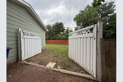 3009 Mira Vista Court, Dallas, TX 75236 - Photo 23