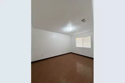 3009 Mira Vista Court, Dallas, TX 75236 - Photo 17