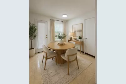 3009 Mira Vista Court, Dallas, TX 75236 - Photo 11